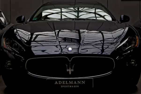 Rabona Casino Aip Android/iOS